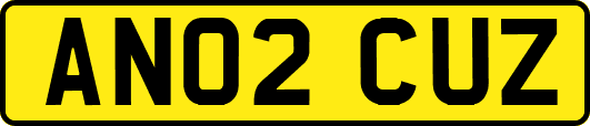 AN02CUZ