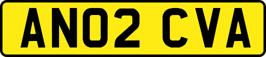 AN02CVA