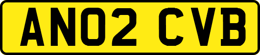 AN02CVB
