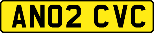 AN02CVC