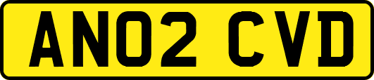 AN02CVD