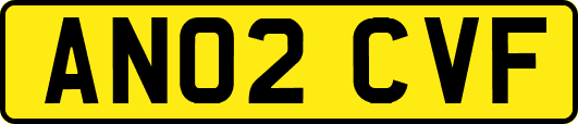 AN02CVF