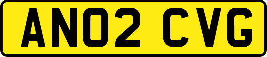 AN02CVG