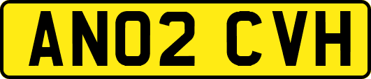 AN02CVH