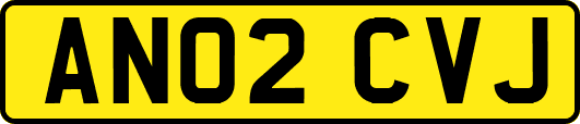 AN02CVJ