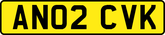 AN02CVK