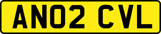 AN02CVL