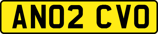 AN02CVO