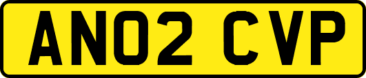 AN02CVP