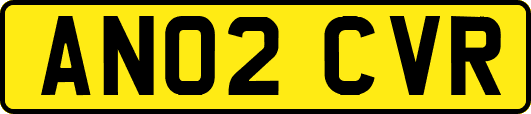 AN02CVR