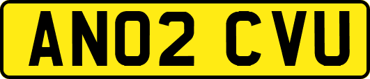 AN02CVU