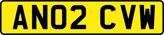 AN02CVW