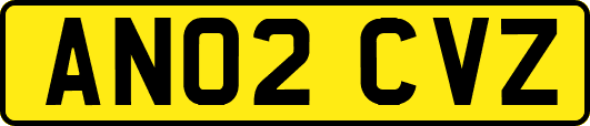 AN02CVZ