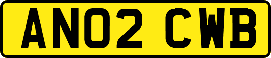 AN02CWB