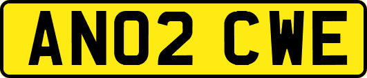 AN02CWE