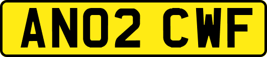 AN02CWF
