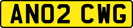 AN02CWG