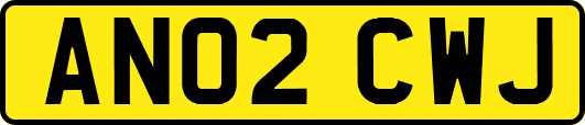 AN02CWJ