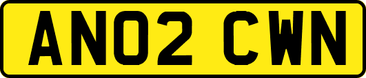 AN02CWN