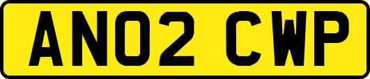 AN02CWP