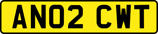 AN02CWT