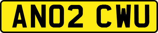 AN02CWU