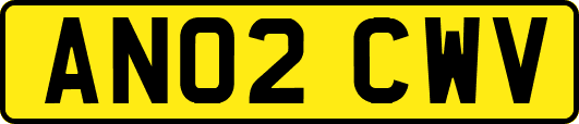 AN02CWV