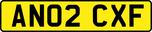AN02CXF