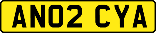 AN02CYA
