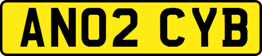 AN02CYB