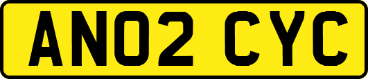 AN02CYC