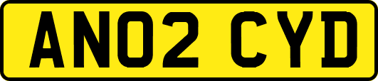 AN02CYD