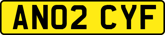AN02CYF