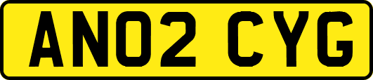 AN02CYG