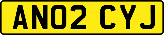 AN02CYJ