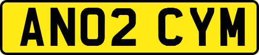 AN02CYM