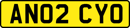 AN02CYO