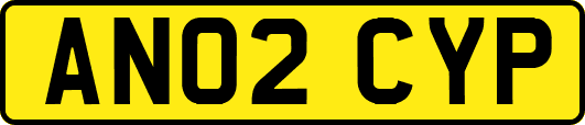 AN02CYP