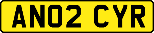 AN02CYR