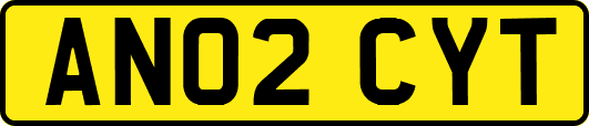 AN02CYT