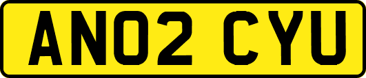 AN02CYU