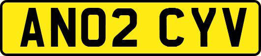 AN02CYV