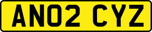AN02CYZ
