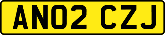 AN02CZJ