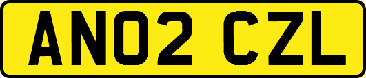 AN02CZL