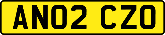 AN02CZO