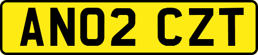 AN02CZT