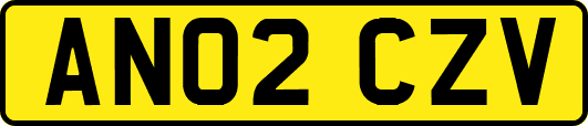 AN02CZV