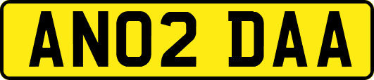 AN02DAA
