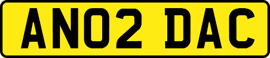AN02DAC